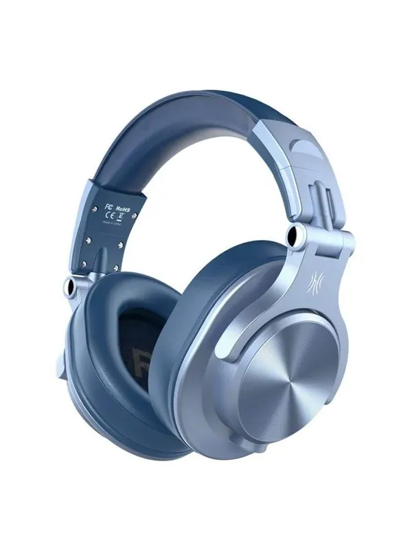 OneOdio Fusion A70 - Blue