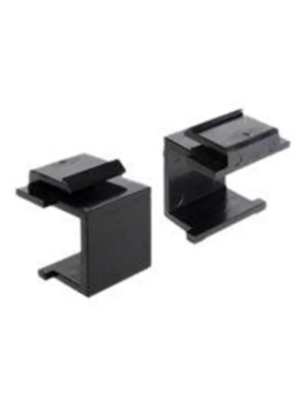 DeLOCK Modular Insert Cap