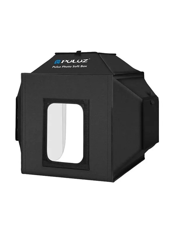 Puluz Photo studio 40cm 24W 5500K PU5042EU