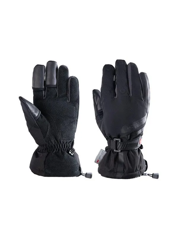 PGYTECH P-GM-205 handwear