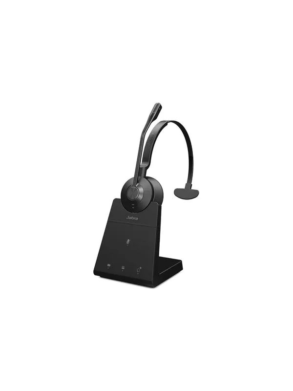 Jabra Engage 45 SE Mono