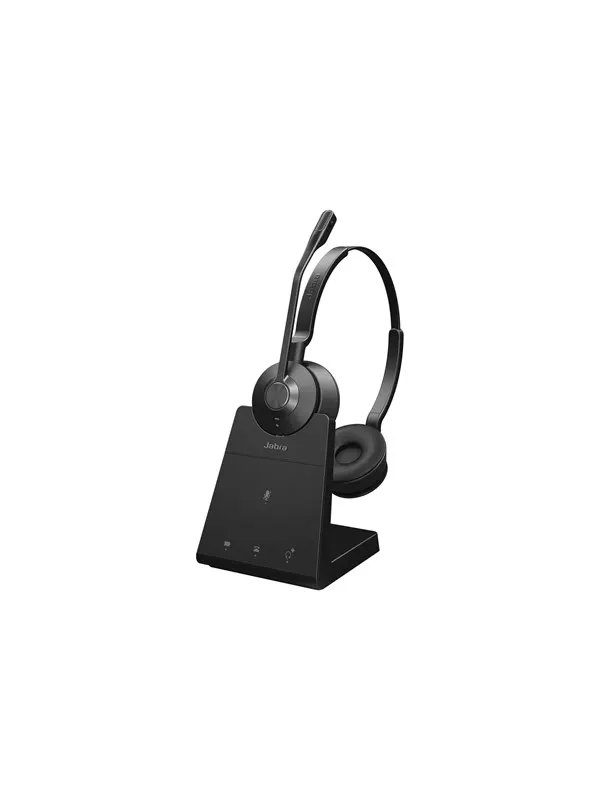 Jabra Engage 45 SE Stereo