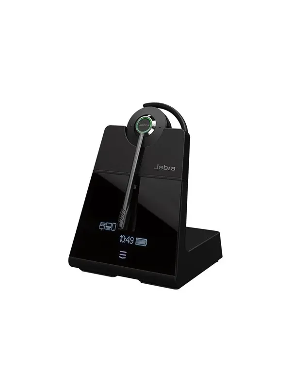 Jabra Engage 75 SE Convertible