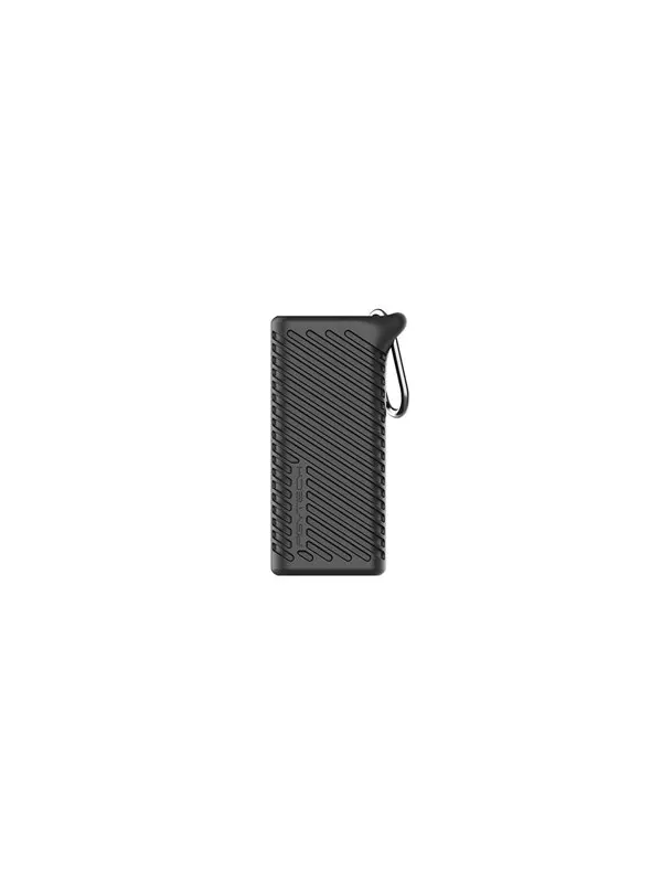 PGYTECH P-GM-163 card reader