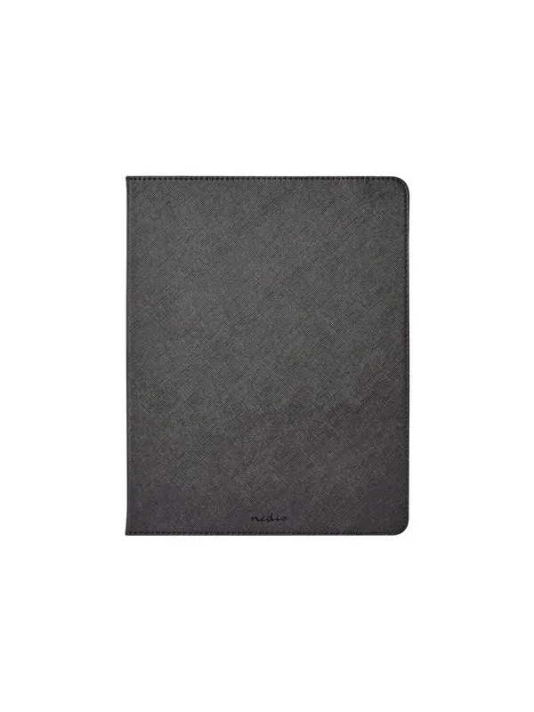 Nedis Tablet Folio Case - flip cover for tablet