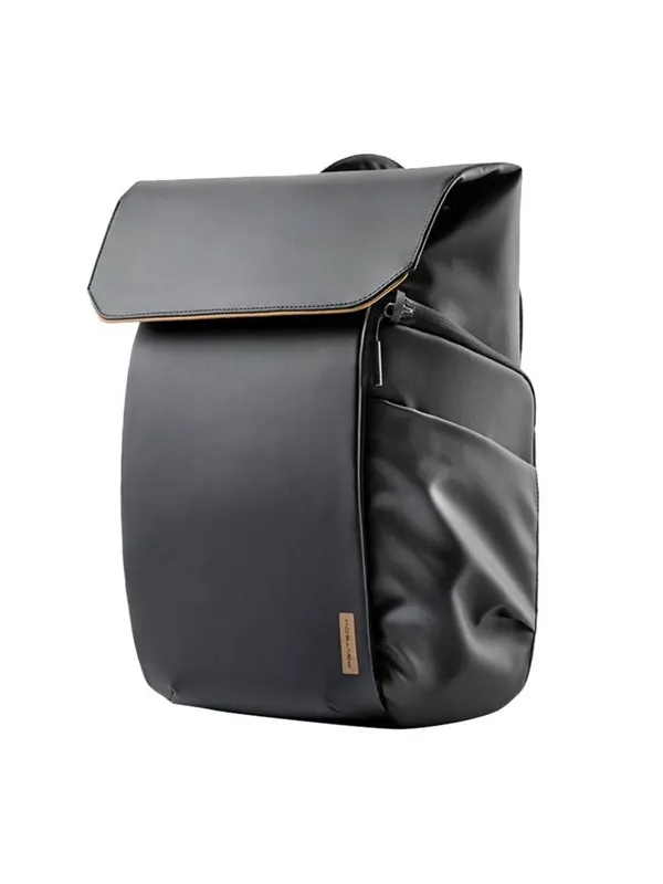 PGYTECH OneGo Air 20L (Obsidian Black) Backpack