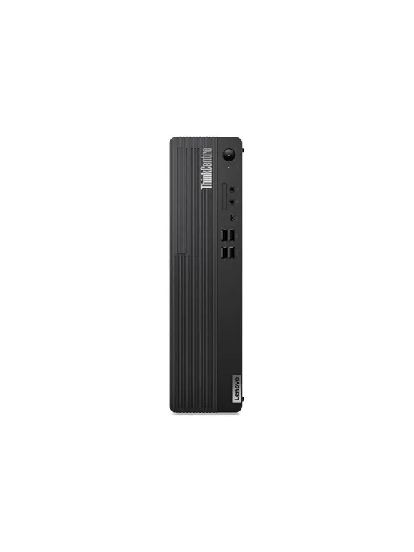 Lenovo ThinkCentre M90s Gen 5 | Core i7 | 32GB | 1TB | vPro Enterprise