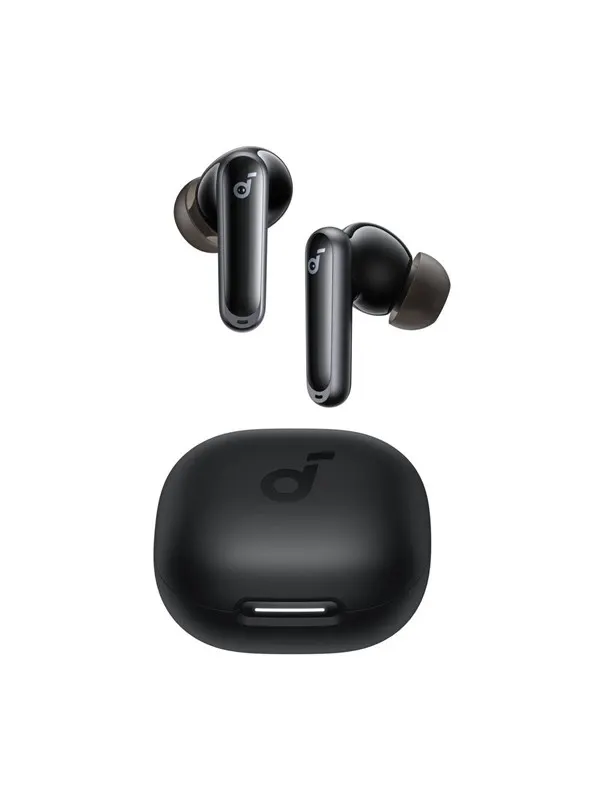 Anker SOUNDCORE P40i - Black
