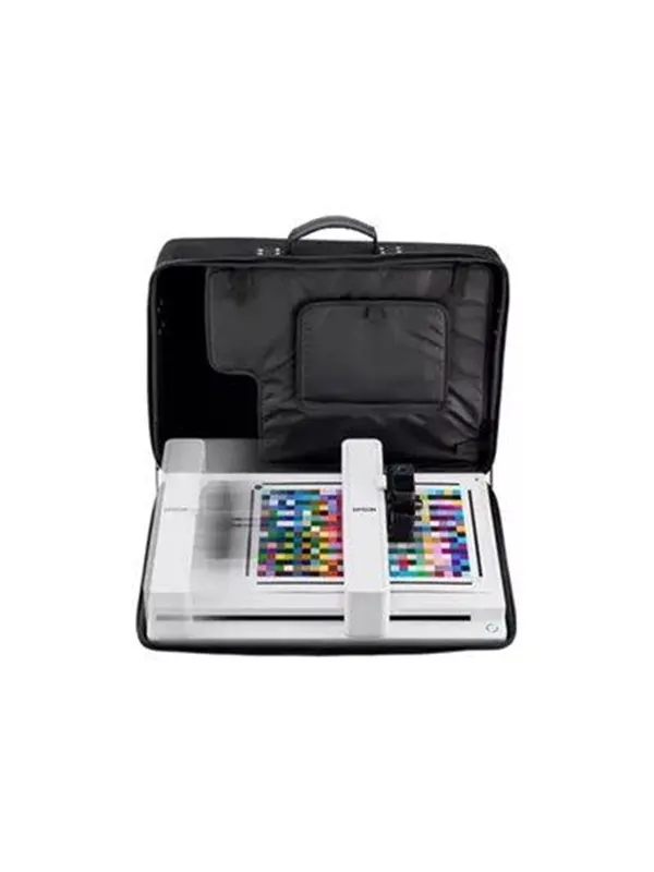 Epson SD-10 Automated Scanning Table