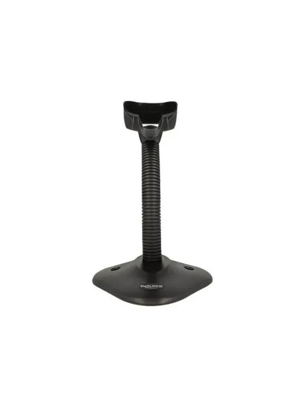 DeLOCK Barcode Scanner Stand