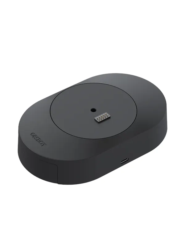 Obsbot Tail Air 360º Rotation Charging Base