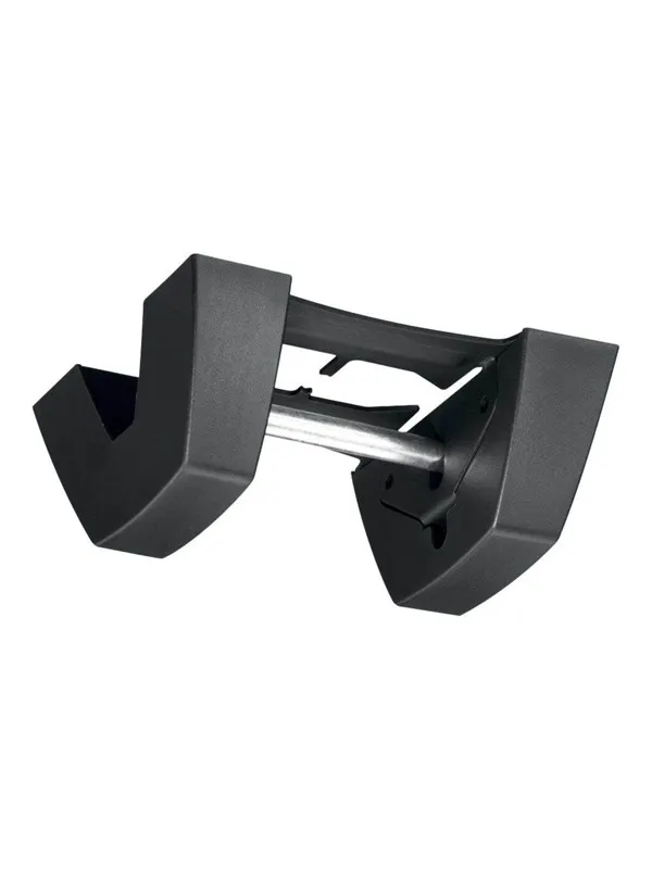 Vogel's Professional PUC 1060 - Max 80 kg - recommended for