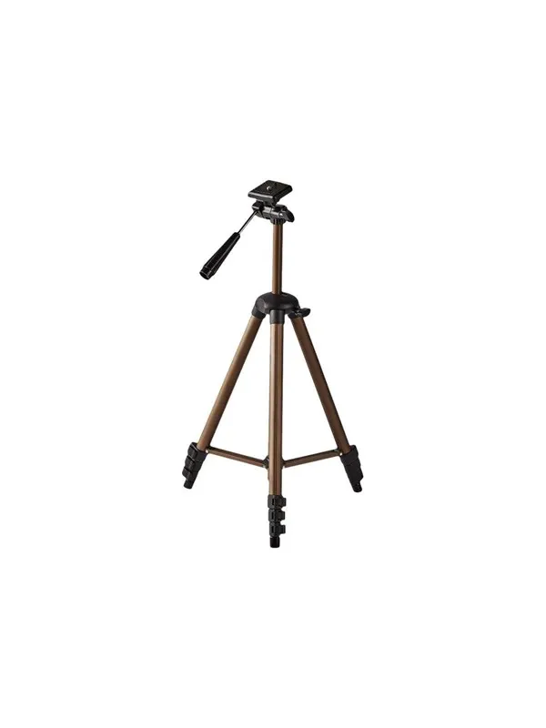 Nedis TPOD2100BZ tripod