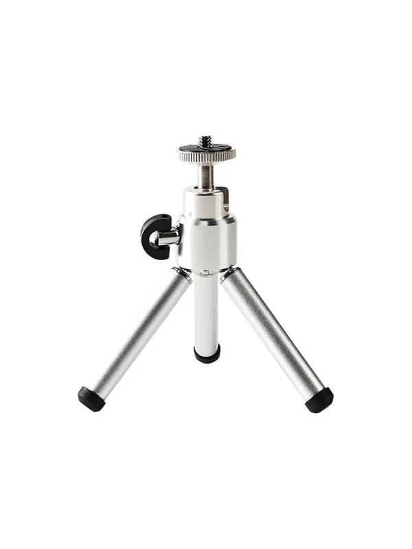Nedis TPOD1000GY tripod