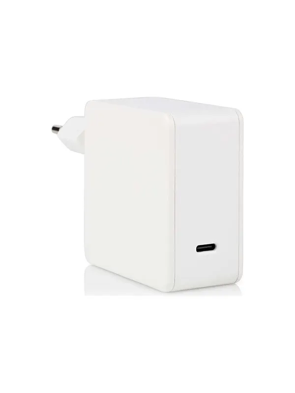 Nedis WCGPD100W100WT mobile device charger