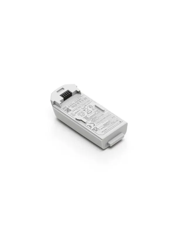 DJI - Neo - Intelligent Flight Battery - 1435 mAh