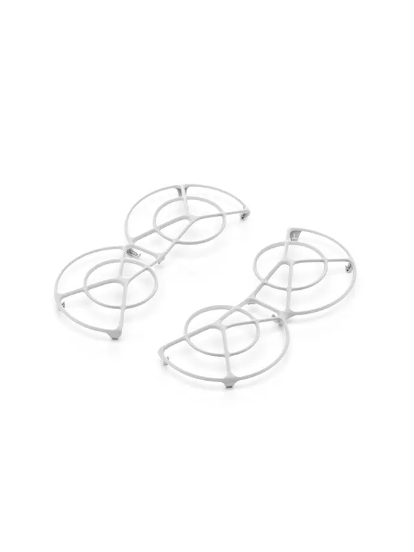 DJI - Neo - Propeller Guard