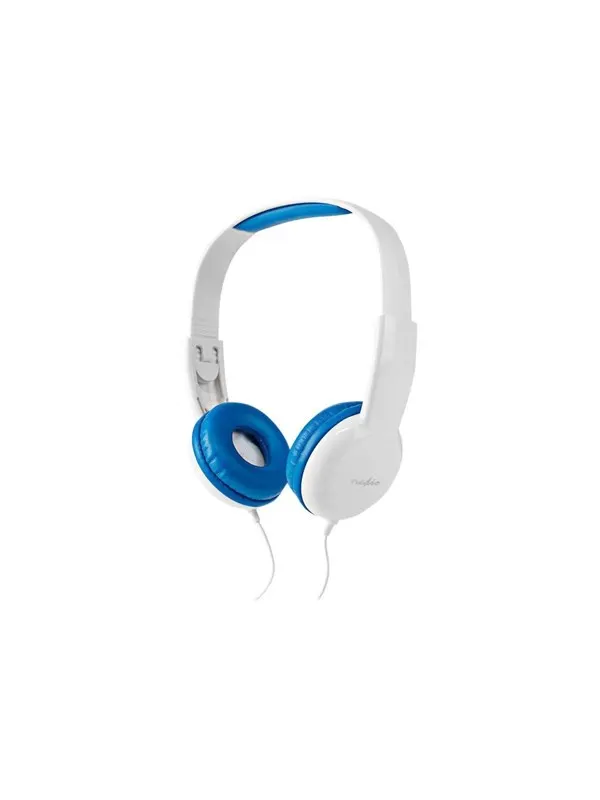 Nedis HPWD4200BU - headphones