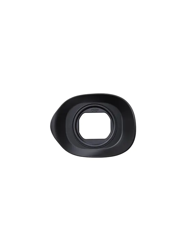 Canon ER-IE Camera Eye Cup