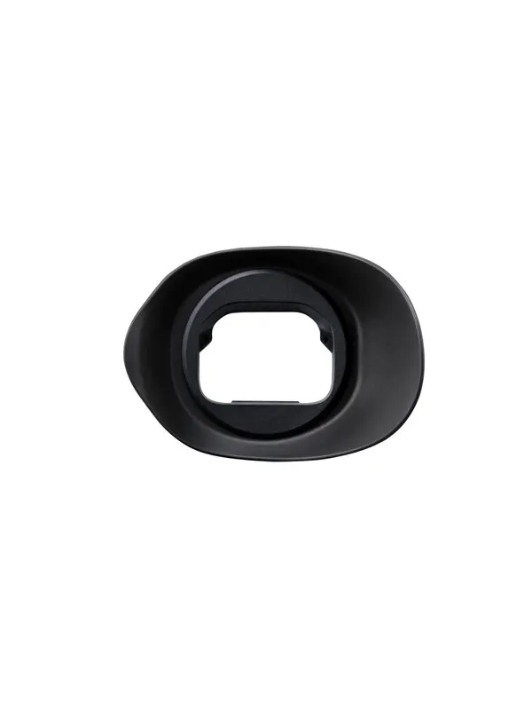Canon ER-KE Camera Eye Cup