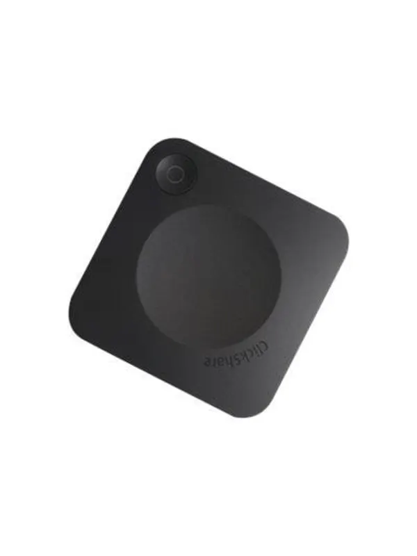 Barco ClickShare C-5