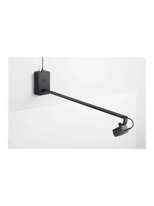 Huddly Canvas - whiteboard capture camera