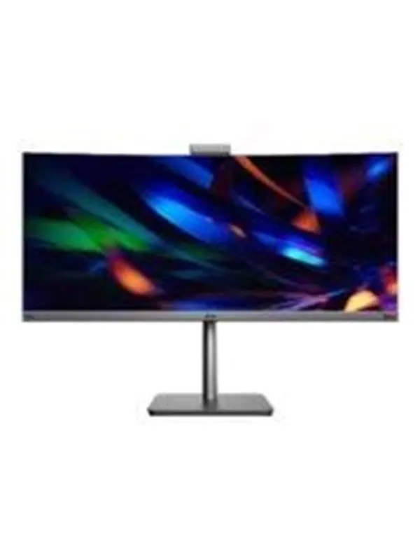 34" Acer Vero CB343 - WQHD | IPS | HDR10 | 140W USB-C | Curved