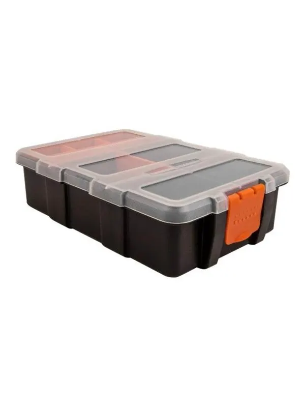 DeLOCK - Toolbox