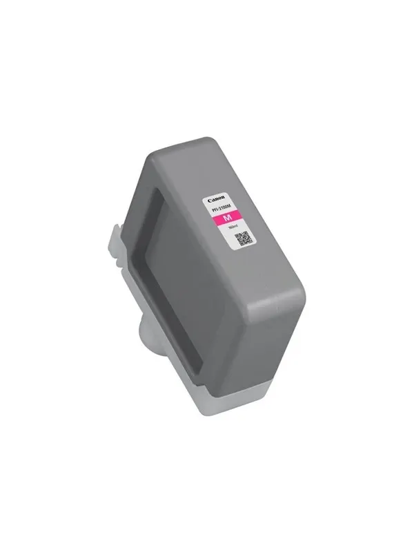 Canon PFI 3100 M