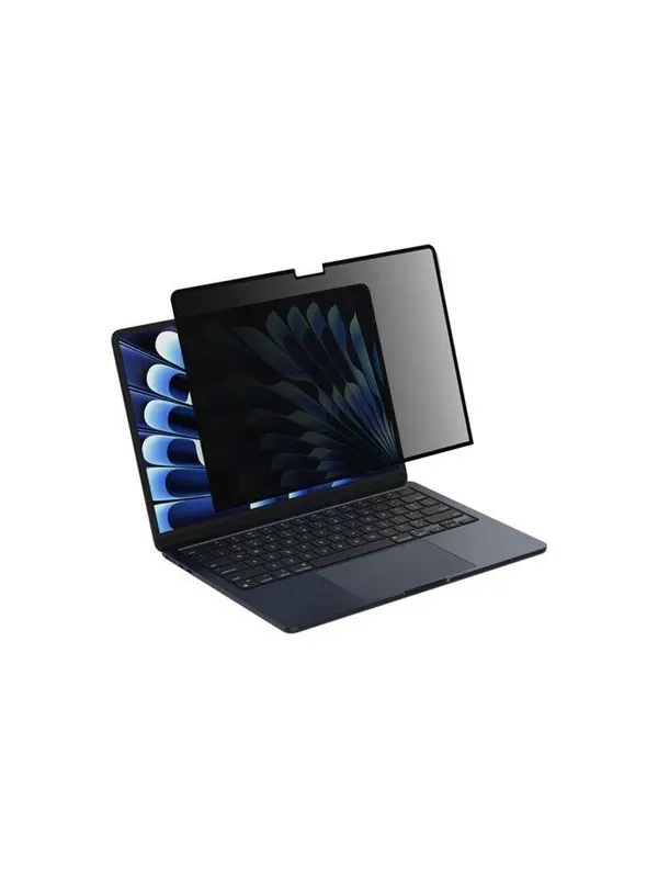 Belkin Removable Privacy Screen Protector - Macbook Air 15´ M2 RETAIL´