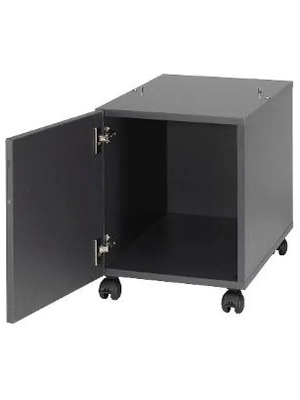 Kyocera CB-5100H-B - printer cabinet