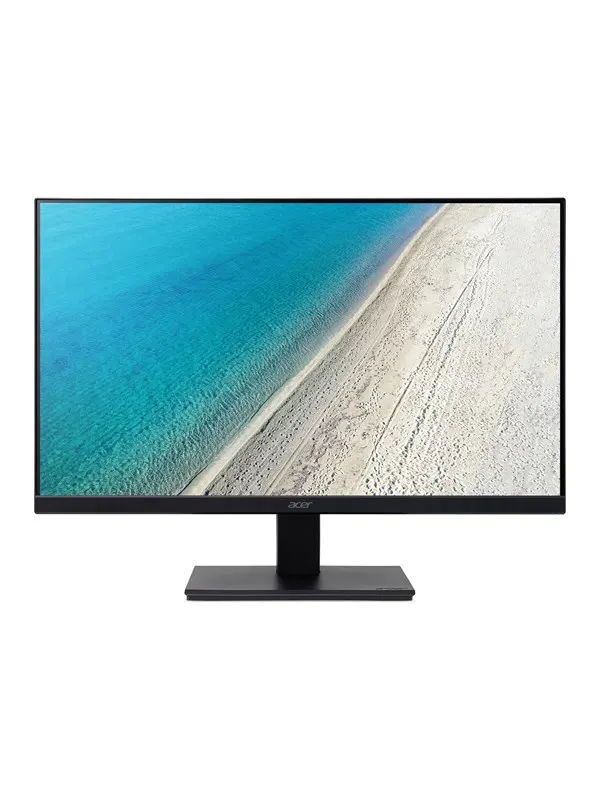 22" Acer Vero V7 V227Q | FHD | 100Hz | IPS