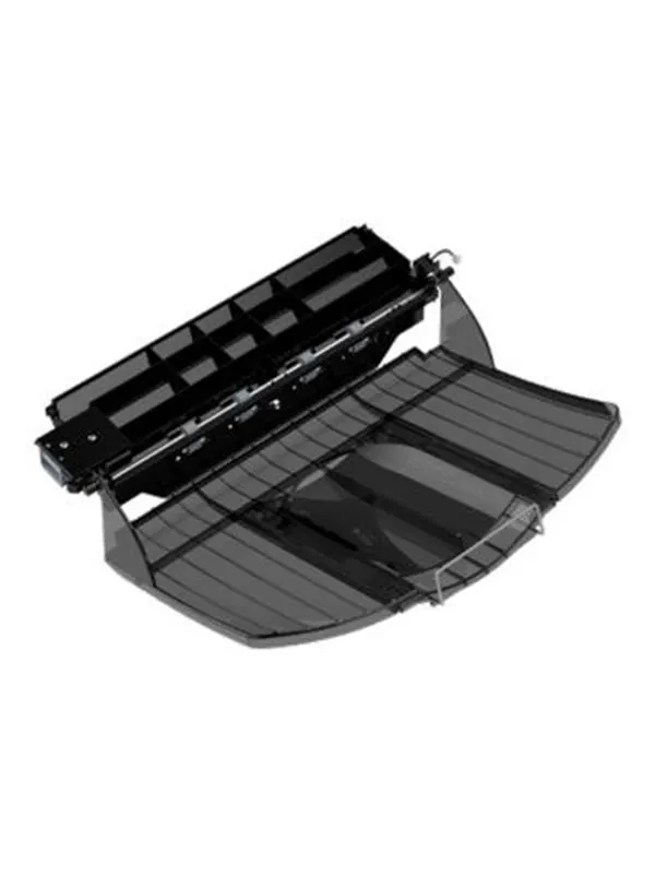 Canon Copy Tray T2