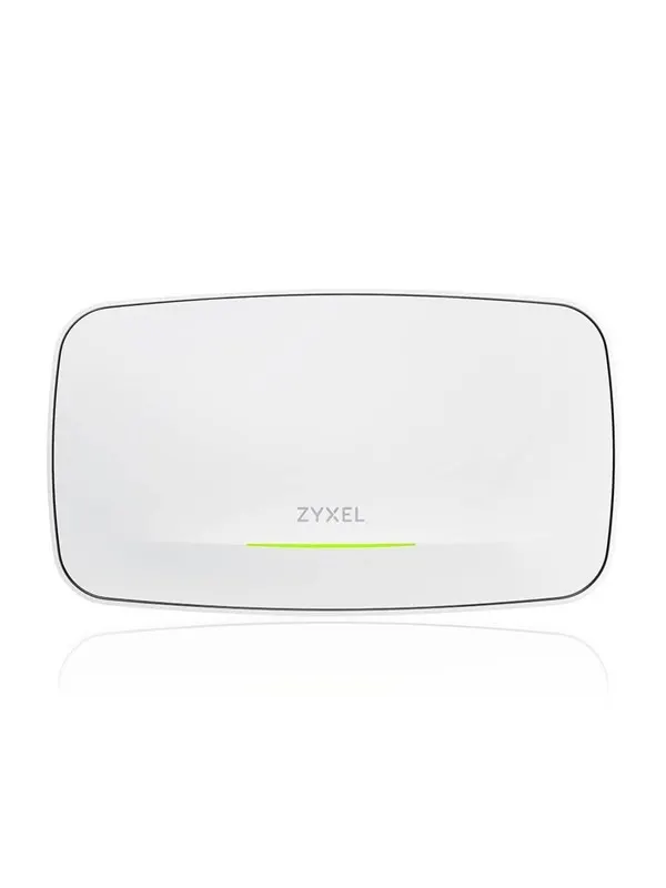 ZyXEL NebulaFlex Pro WBE660S - radio access point - Wi-Fi 7