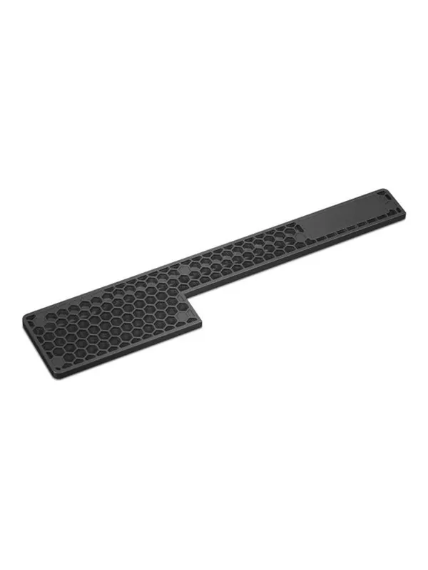 Lenovo - dust filter