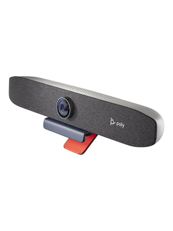 HP Poly mounting kit - for camera - Max - recommended for