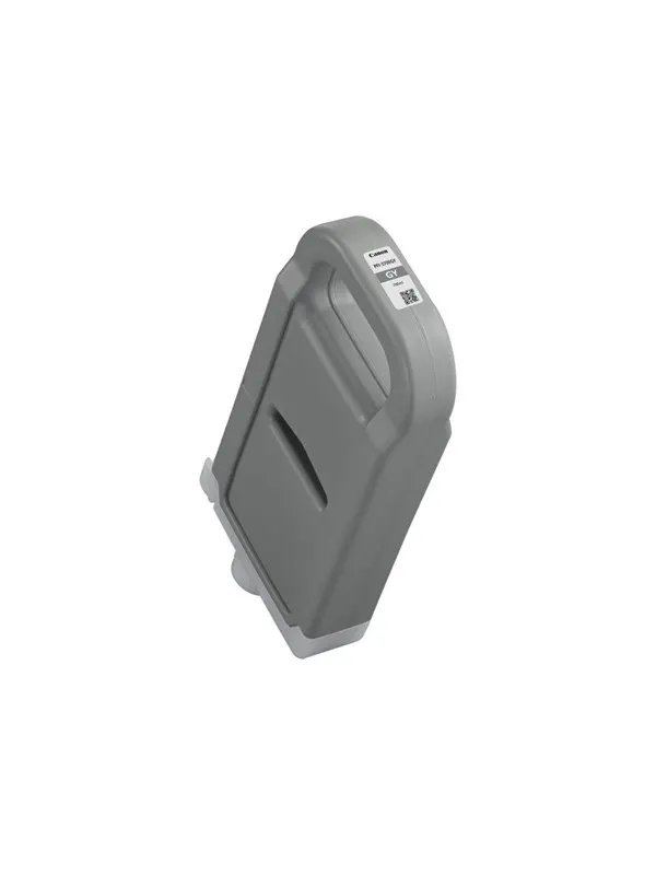 Canon PFI 3700 GY