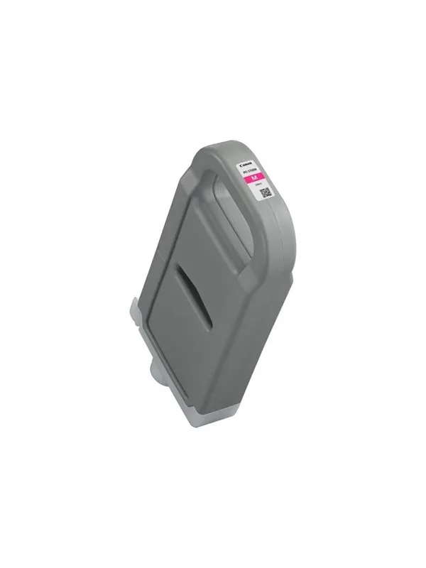 Canon PFI 3700 M