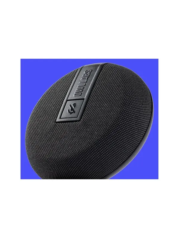 OWL LABS Expansion Mic - microphone