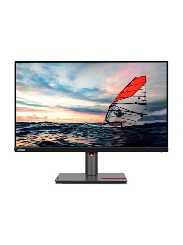 24,5" Lenovo ThinkVision P25i-30 - 1920x1080 (FHD) - 100Hz - IPS