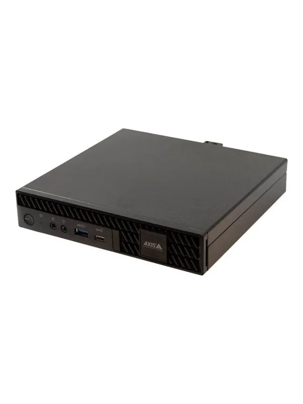 Axis Audio Manager Pro C7050 Mk III