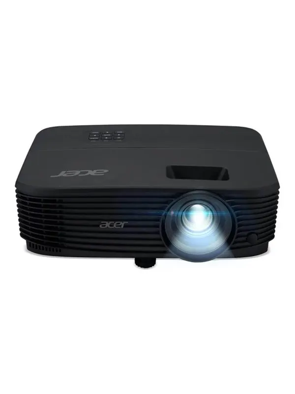 Acer Projektor X1229HP - 1024 x 768 - 4500 ANSI lumens