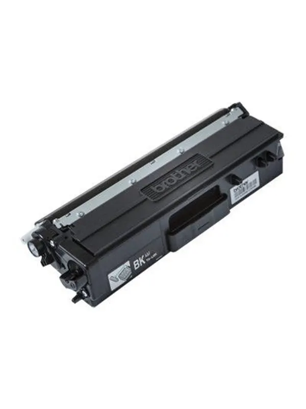 Brother TN 426BKP