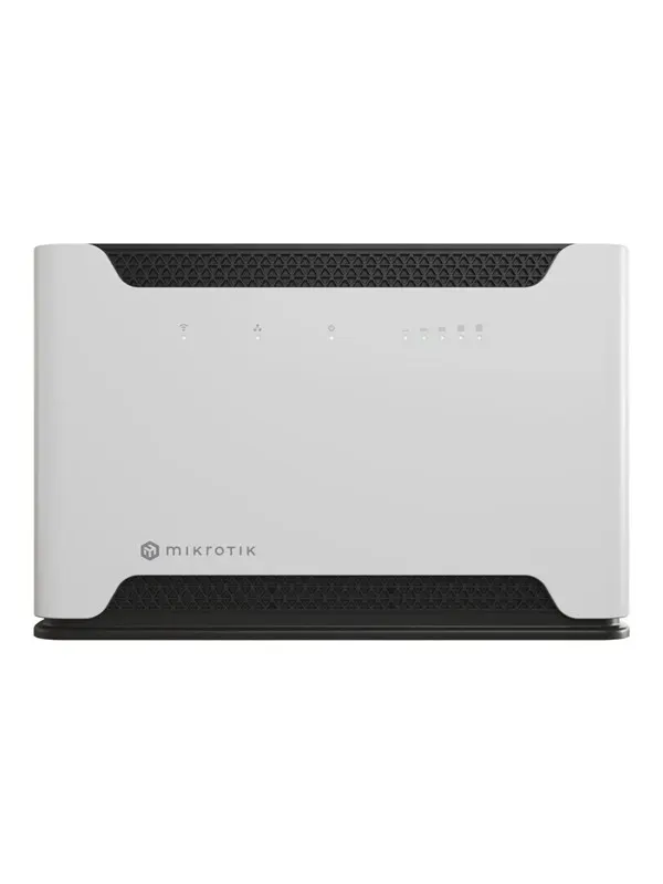 MikroTik D53G-5HacD2HnD-TC&amp;RG520F Chateau 5G R16 - Wireless router Wi-Fi 5