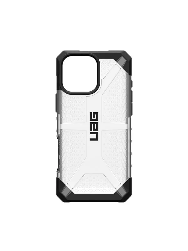 UAG Plasma Ice - iPhone 16 Pro Max