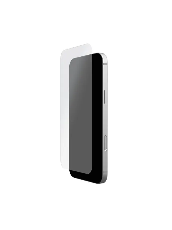 UAG Glass Shield Not Applicable - iPhone 16 Pro Max