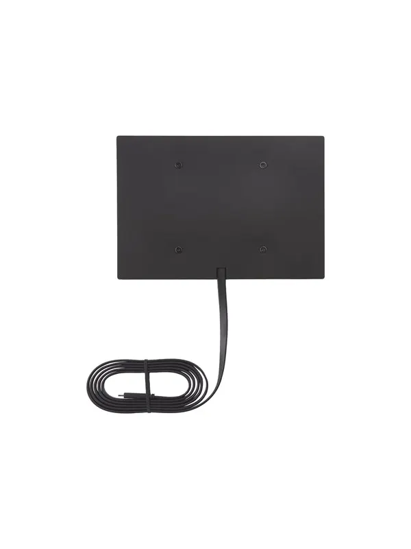 10" HP Engage One 10t - 1280x800 - 60Hz - IPS