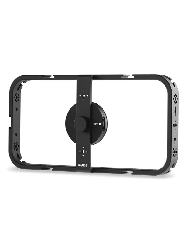 Røde Phone Cage