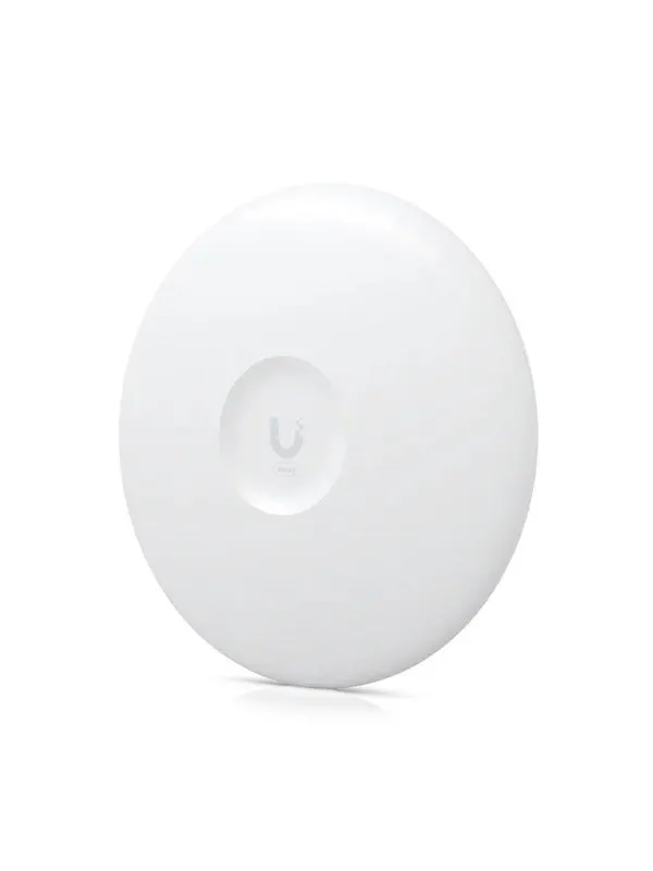 Ubiquiti Wave-Pro Wave Pro High-capacity 60 GHz radio