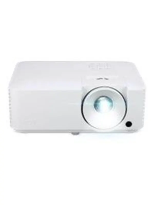 Acer Projektor PL2530i - DLP projector - portable - 3D - 1920 x 1080 - 5000 ANSI lumens